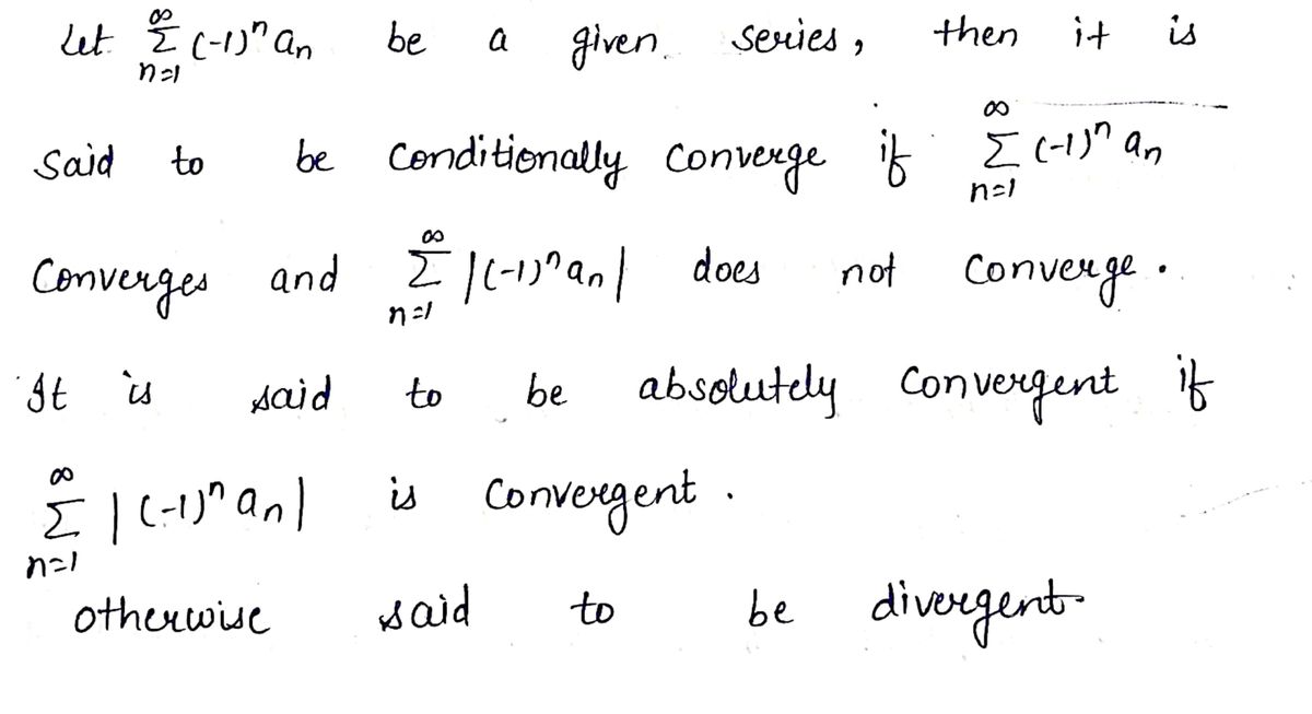 Advanced Math homework question answer, step 1, image 1