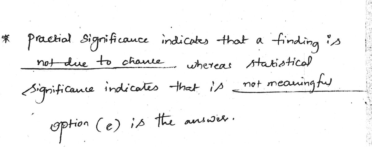 Statistics homework question answer, step 1, image 1