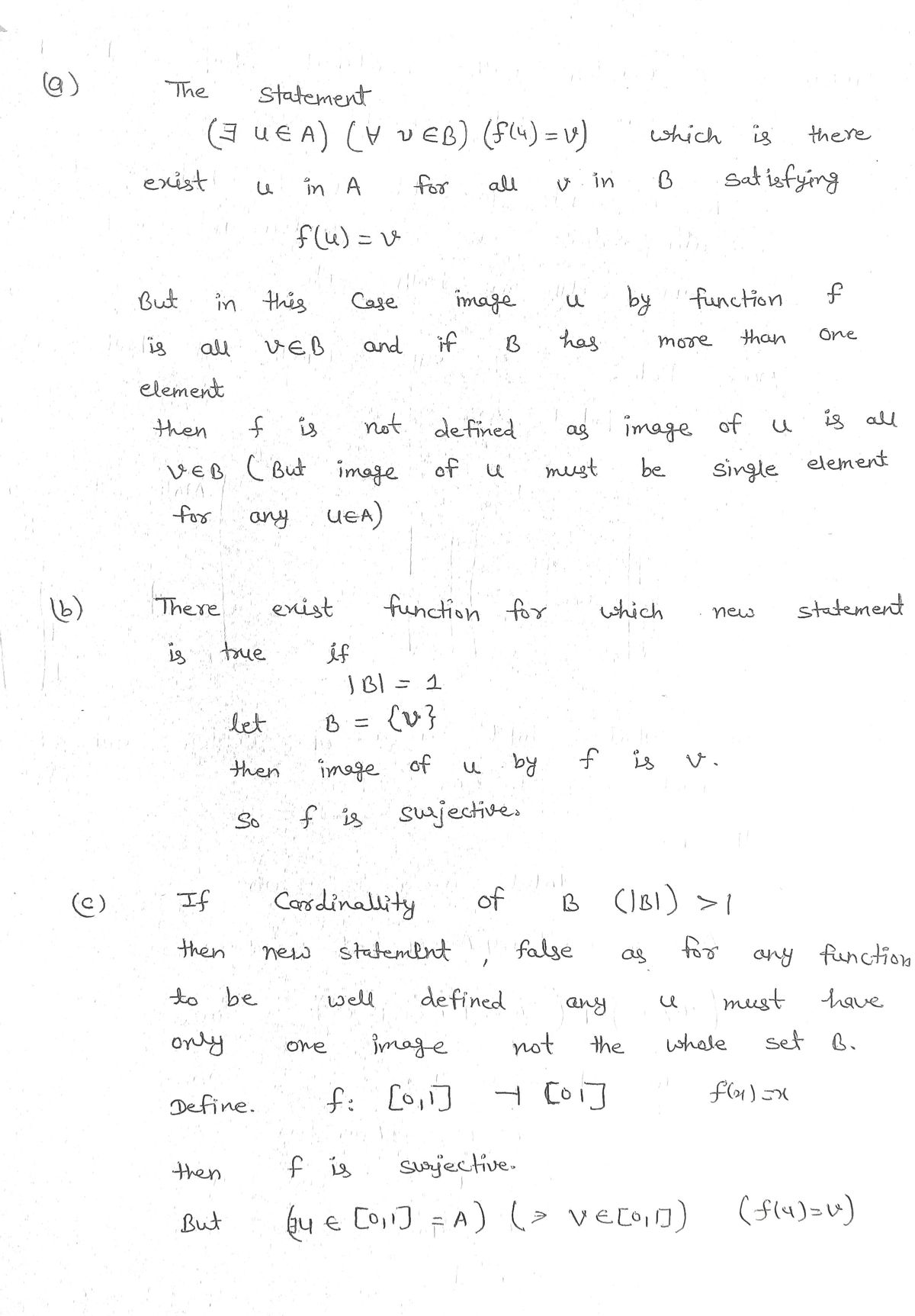 Calculus homework question answer, step 1, image 1