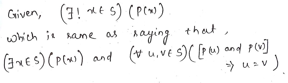 Advanced Math homework question answer, step 1, image 1