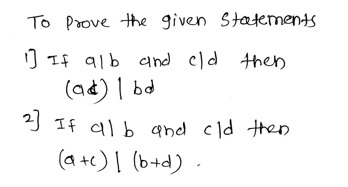 Advanced Math homework question answer, step 1, image 1