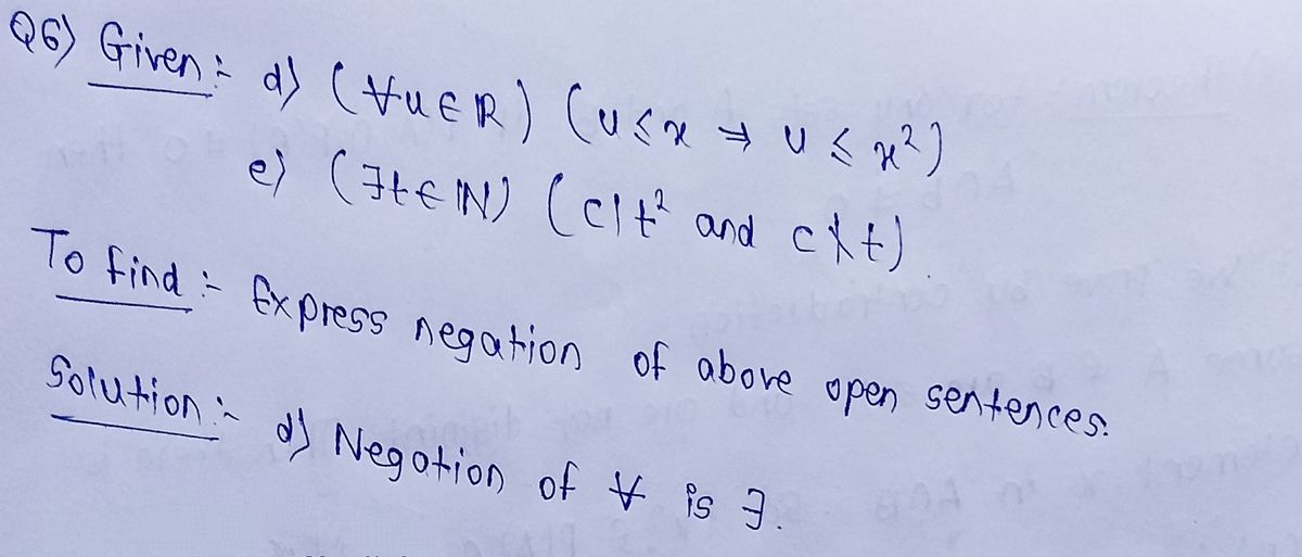 Advanced Math homework question answer, step 1, image 1