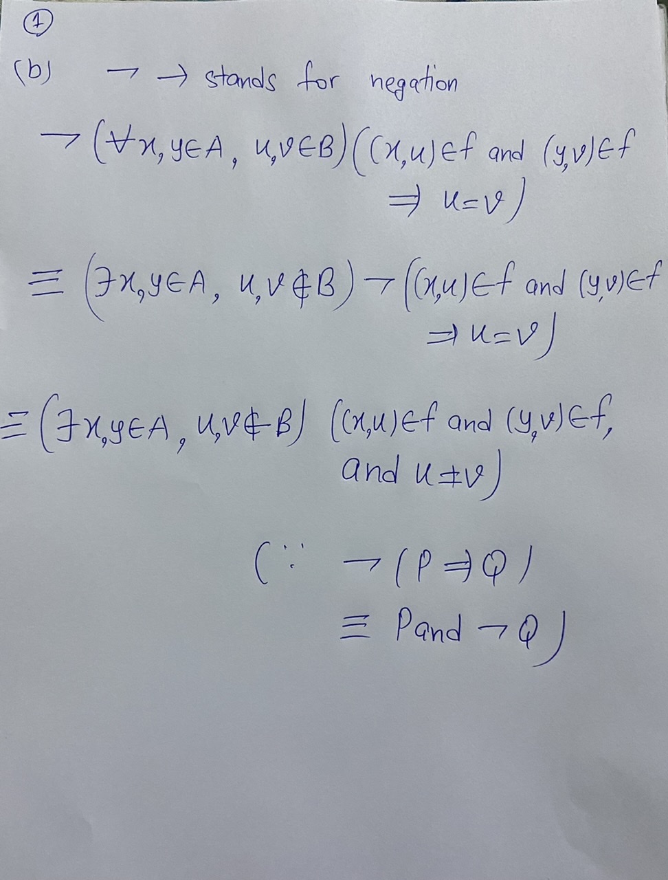 Advanced Math homework question answer, step 1, image 1