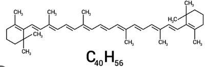 Chemistry homework question answer, step 1, image 1