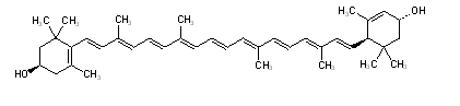 Chemistry homework question answer, step 1, image 2