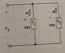 Electrical Engineering homework question answer, step 1, image 1