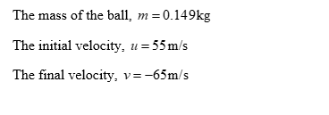 Advanced Physics homework question answer, step 1, image 1