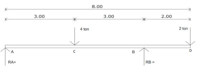 Mechanical Engineering homework question answer, step 1, image 1