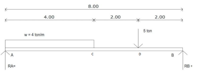 Mechanical Engineering homework question answer, step 1, image 1