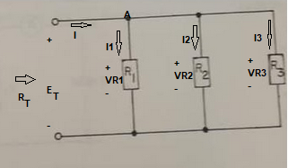 Electrical Engineering homework question answer, step 1, image 1