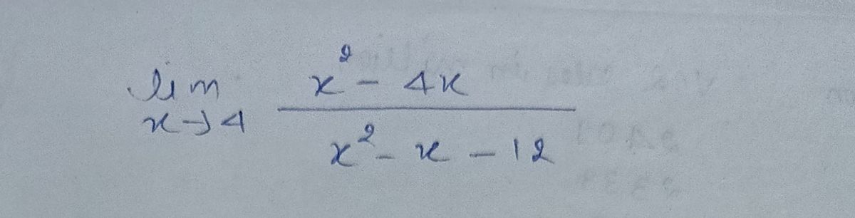 Calculus homework question answer, step 1, image 1