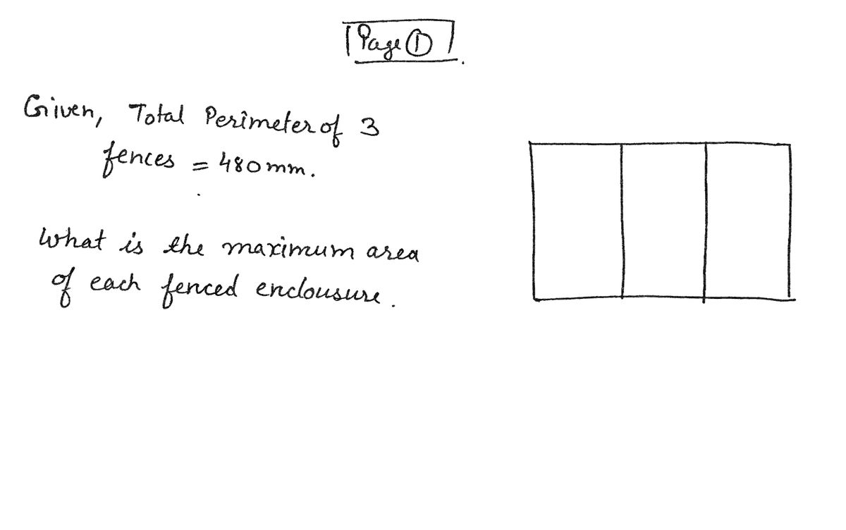 Algebra homework question answer, step 1, image 1