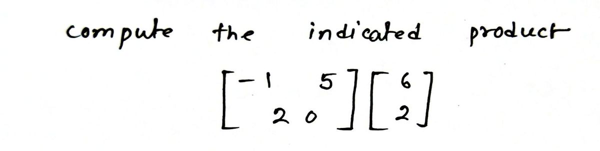 Algebra homework question answer, step 1, image 1