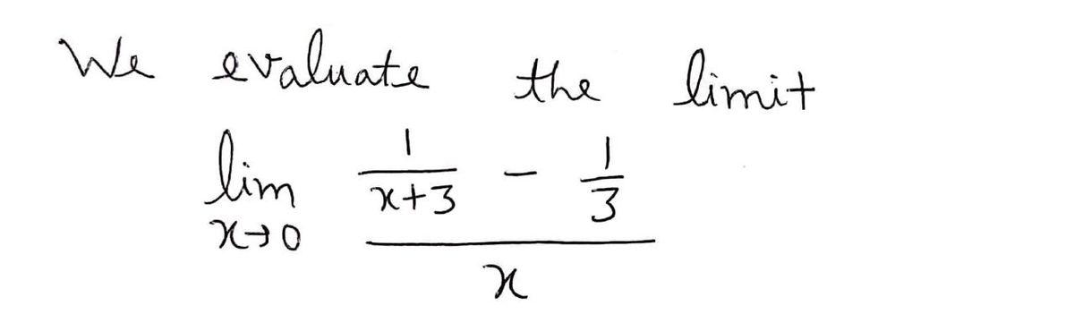 Calculus homework question answer, step 1, image 1