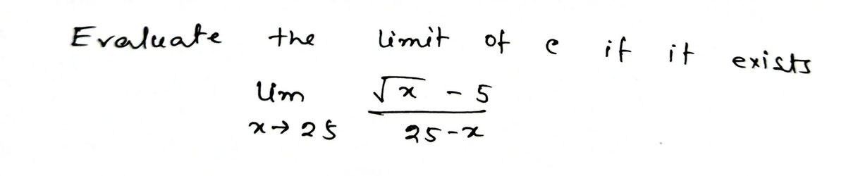 Calculus homework question answer, step 1, image 1