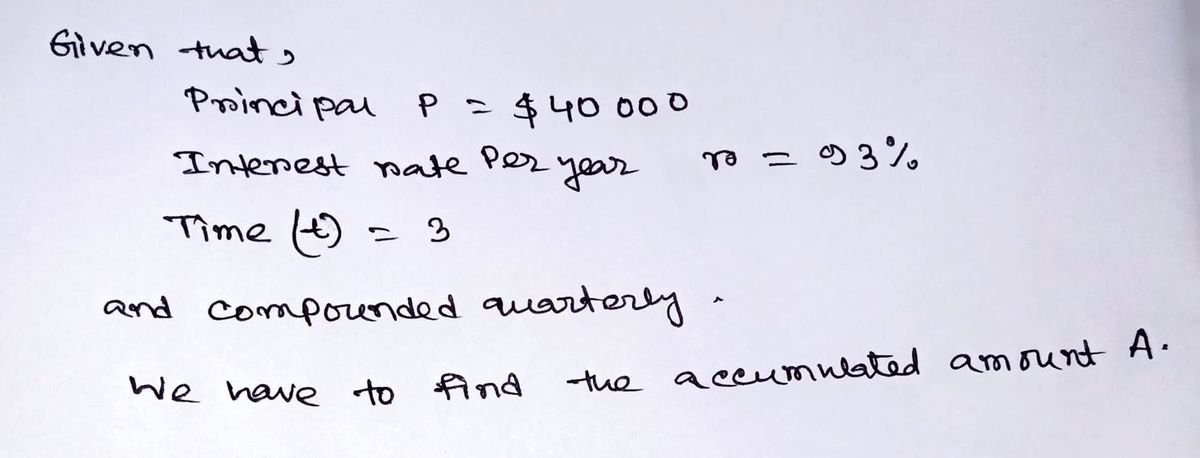 Advanced Math homework question answer, step 1, image 1