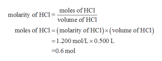 answered-zinc-dissolves-in-hydrochloric-acid-to-bartleby