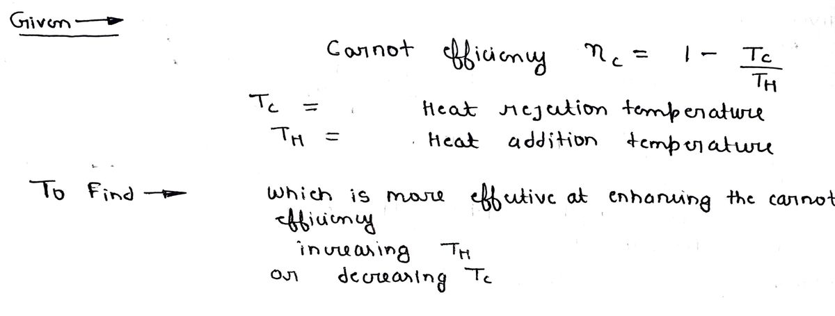 Mechanical Engineering homework question answer, step 1, image 1