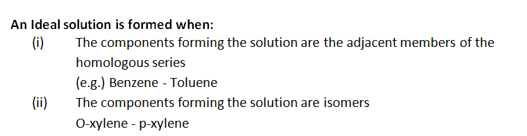 Chemical Engineering homework question answer, step 1, image 2