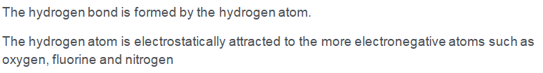 Chemical Engineering homework question answer, step 1, image 3