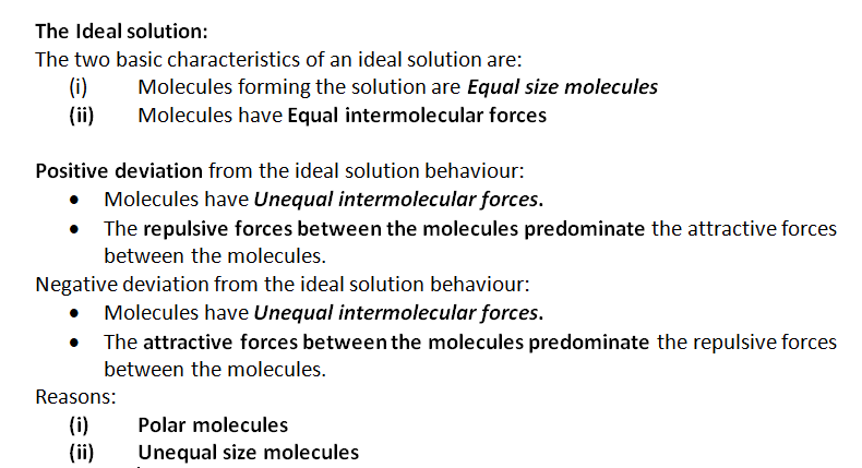 Chemical Engineering homework question answer, step 1, image 1