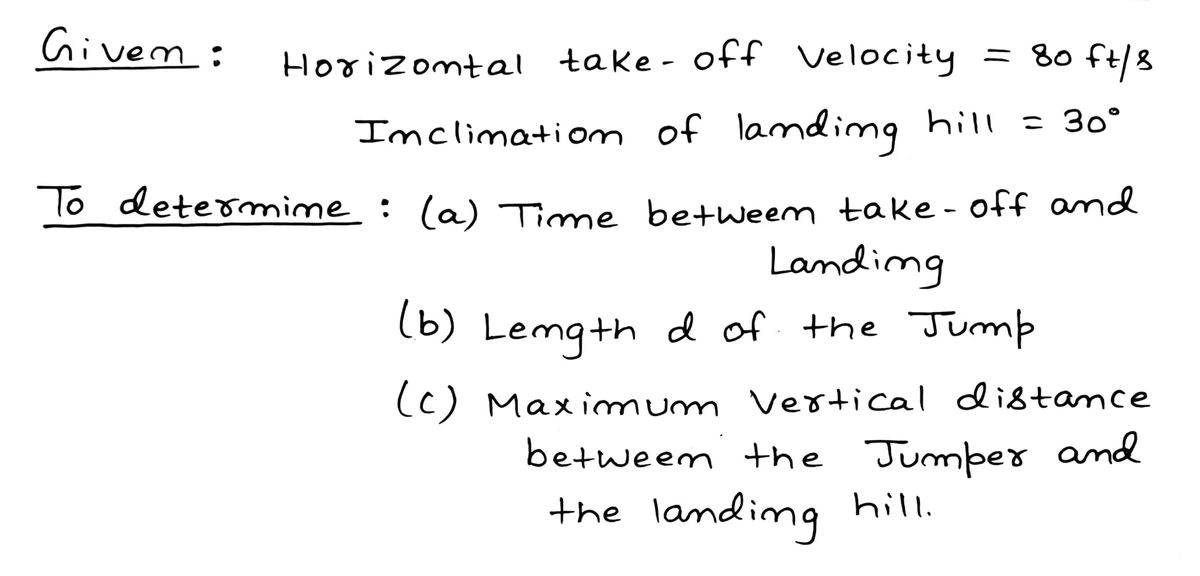 Mechanical Engineering homework question answer, step 1, image 1