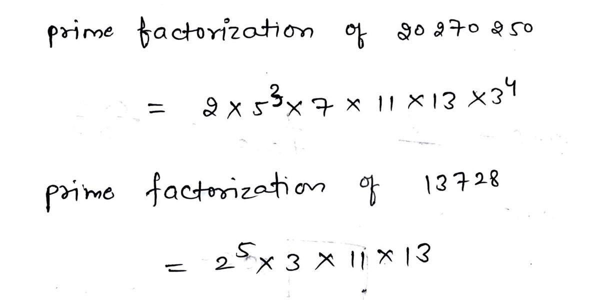 Advanced Math homework question answer, step 1, image 1