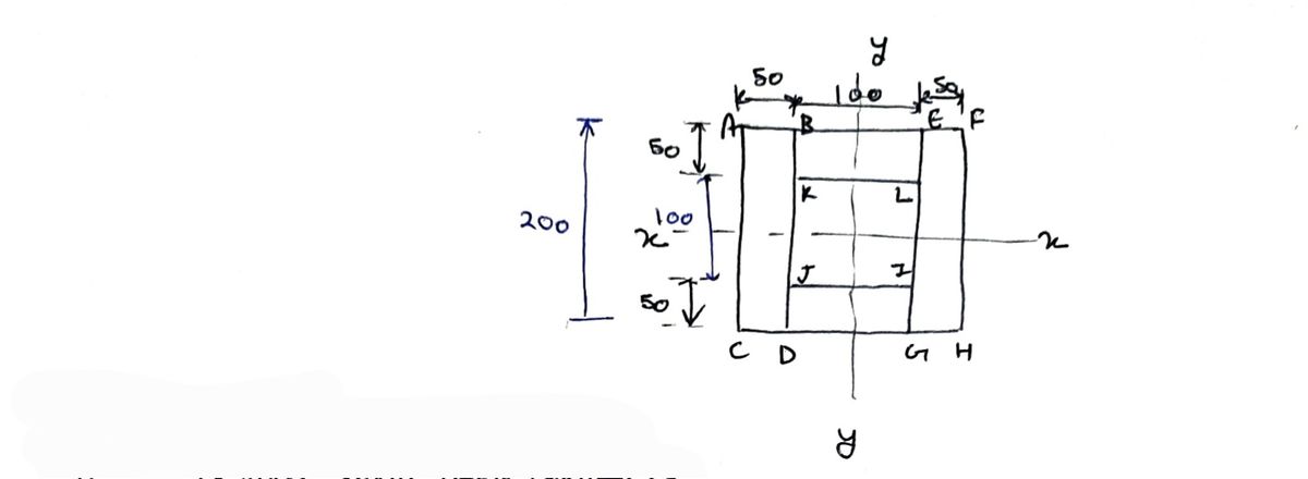 Civil Engineering homework question answer, step 1, image 1