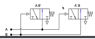 Mechanical Engineering homework question answer, step 1, image 1