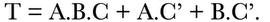 Mechanical Engineering homework question answer, step 1, image 1