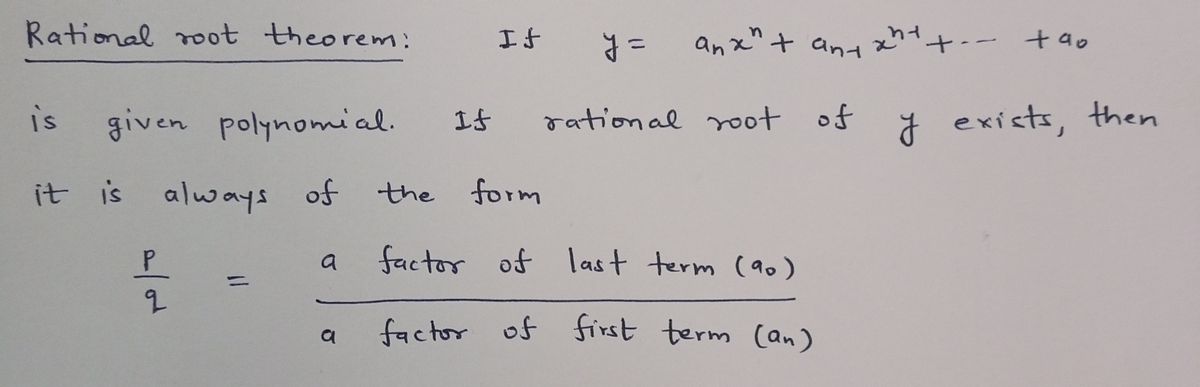 Advanced Math homework question answer, step 1, image 1