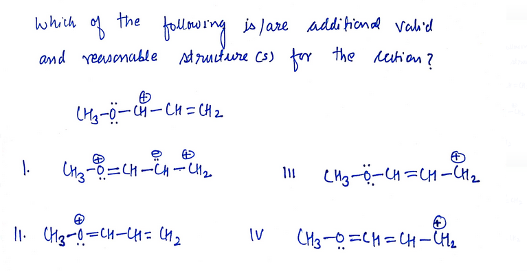 Chemistry homework question answer, step 1, image 1