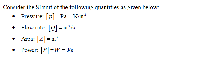 Physics homework question answer, step 1, image 1