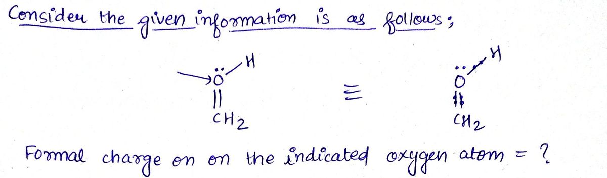 Chemistry homework question answer, step 1, image 1