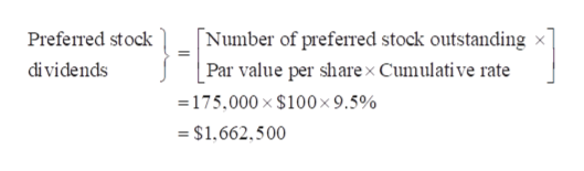 answered-preferred-stock-calculate-dividend-bartleby