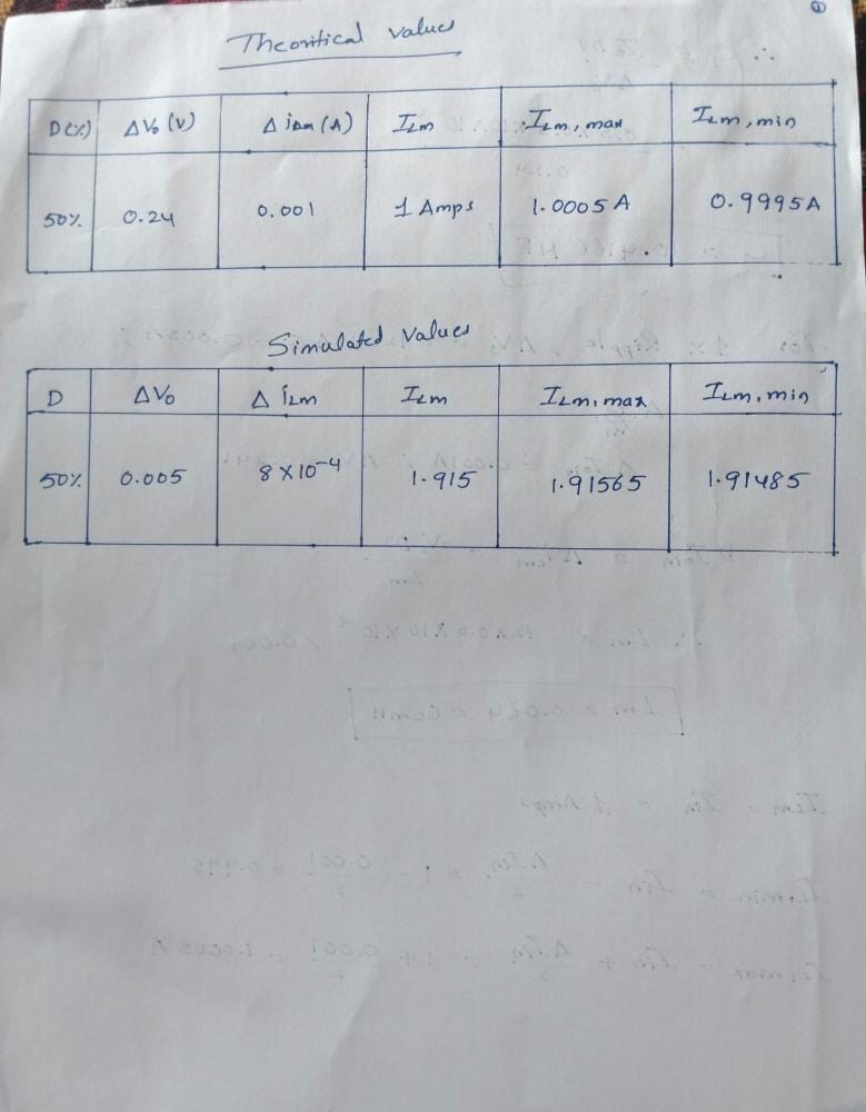 Electrical Engineering homework question answer, step 1, image 4