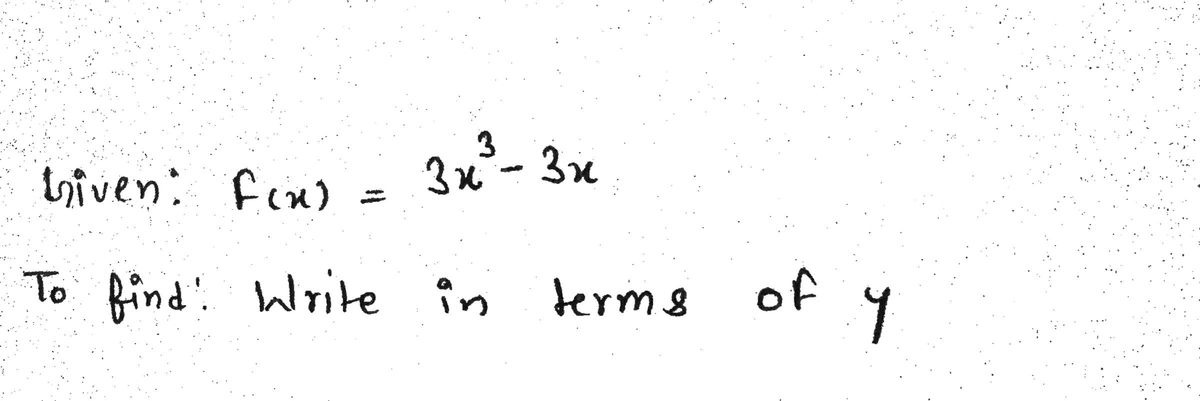 Calculus homework question answer, step 1, image 1