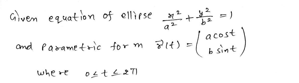 Advanced Math homework question answer, step 1, image 1