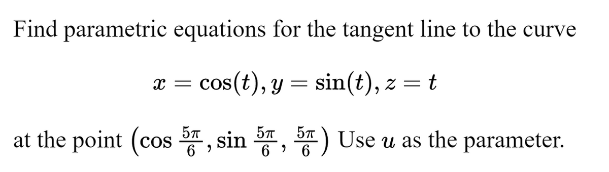 Calculus homework question answer, step 1, image 1