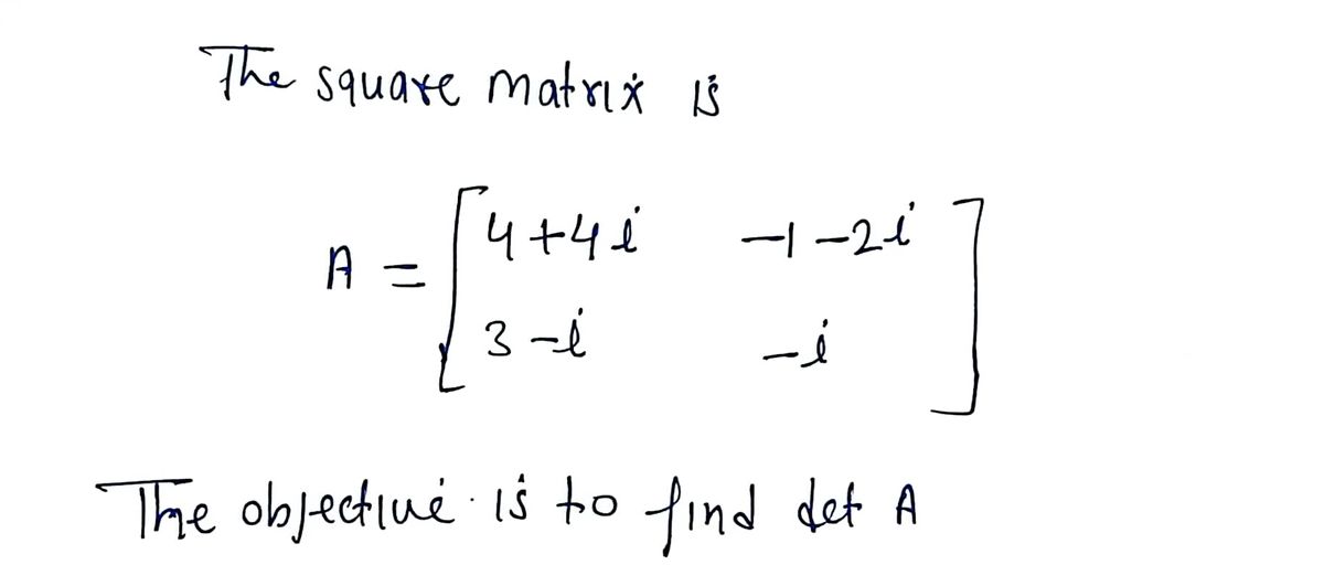 Algebra homework question answer, step 1, image 1