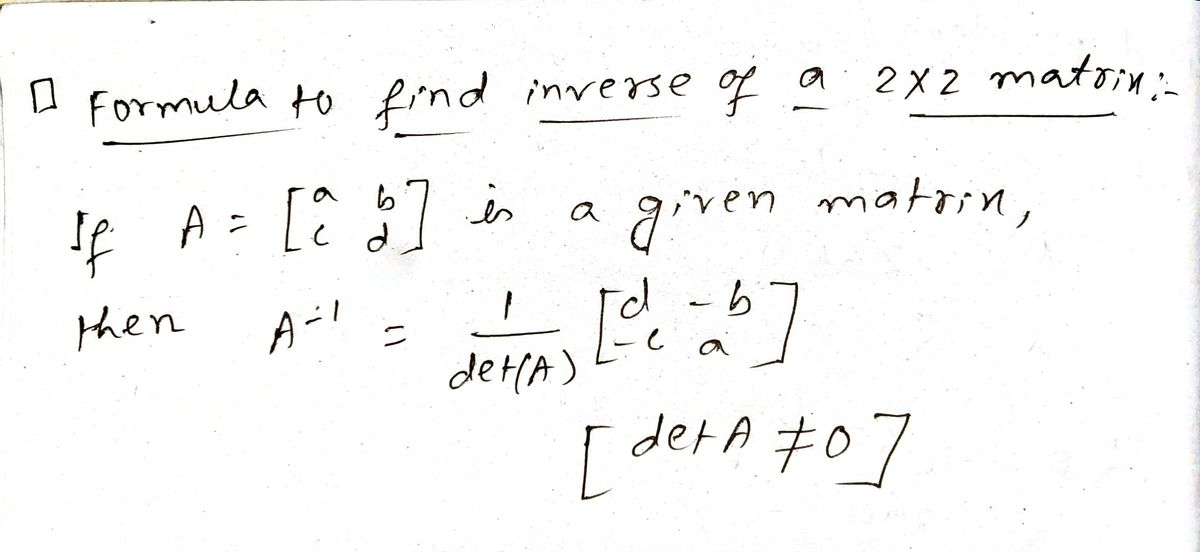 Algebra homework question answer, step 1, image 1