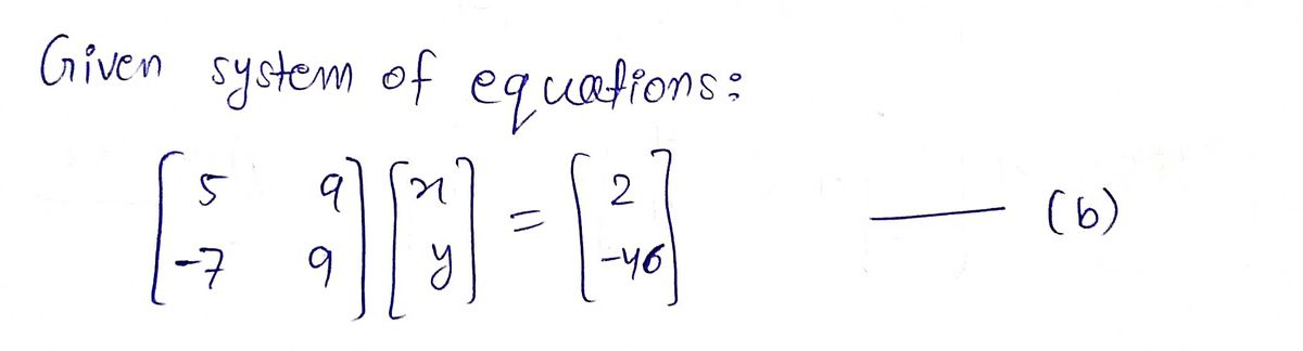 Advanced Math homework question answer, step 1, image 1