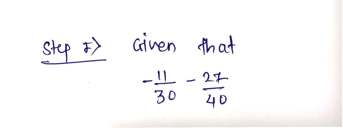 Advanced Math homework question answer, step 1, image 1