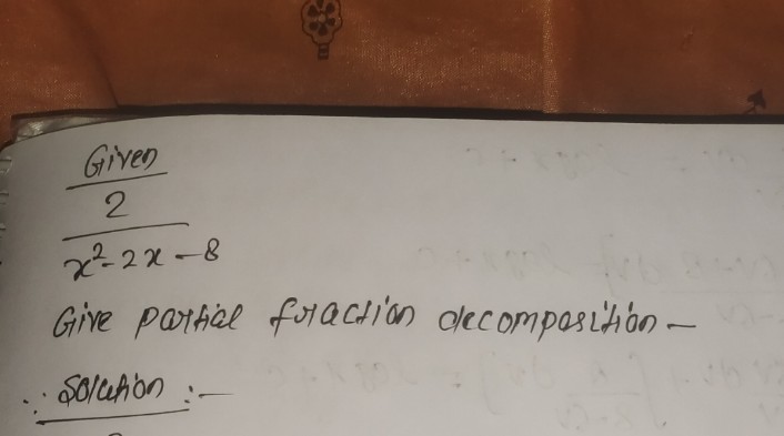 Calculus homework question answer, step 1, image 1