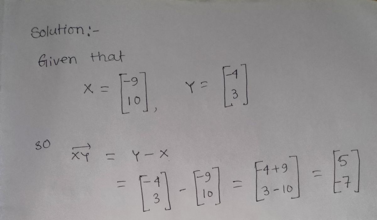 Advanced Math homework question answer, step 1, image 1