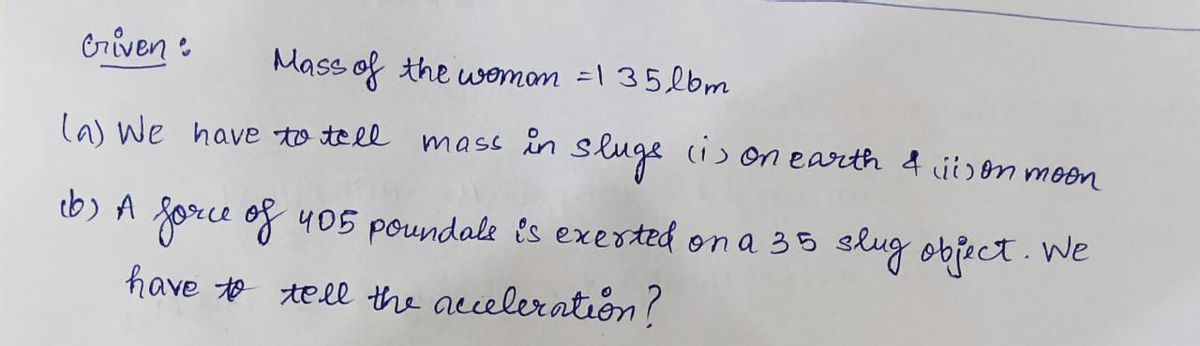 Chemical Engineering homework question answer, step 1, image 1