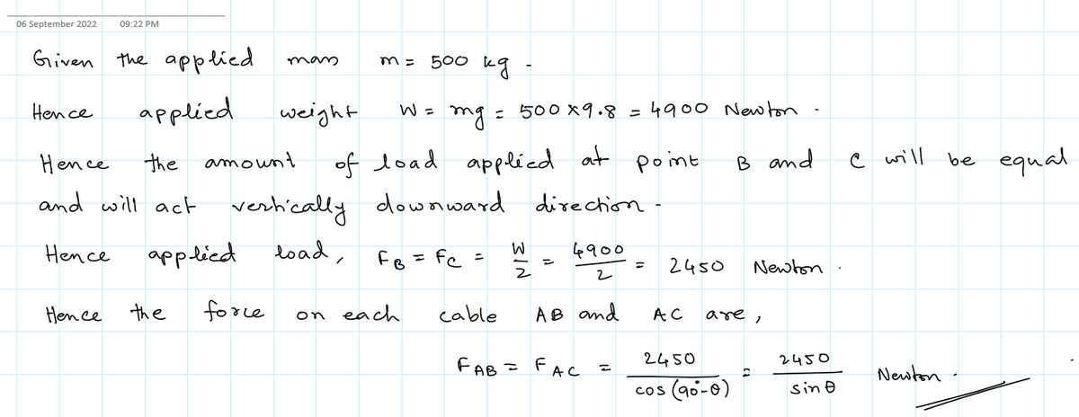 Advanced Physics homework question answer, step 1, image 1