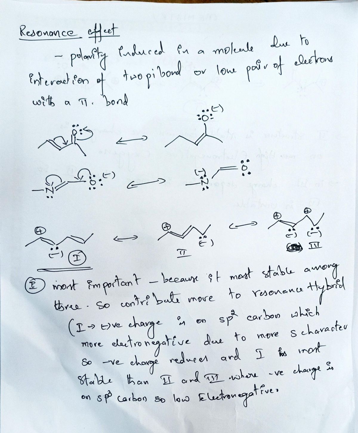 Chemistry homework question answer, step 1, image 1