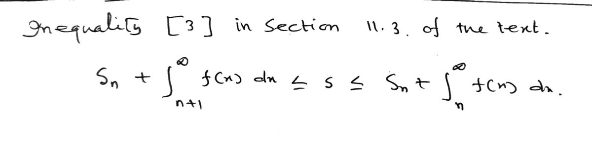 Advanced Math homework question answer, step 1, image 1