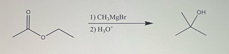 Chemistry homework question answer, step 1, image 1